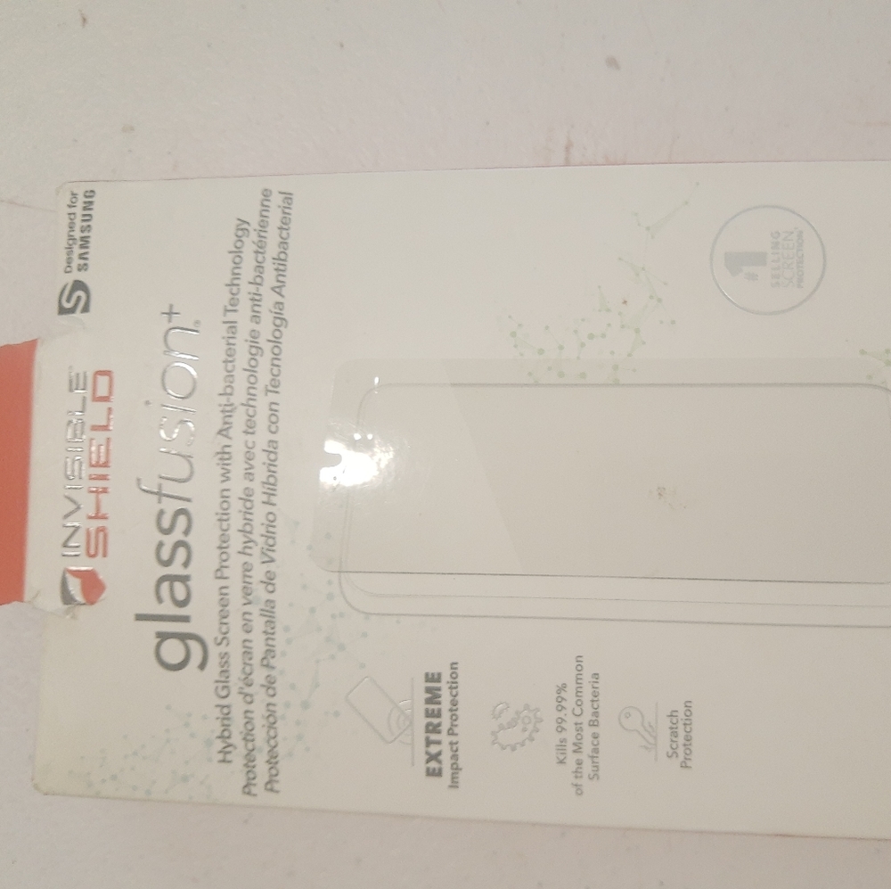 Phone case for Galaxy note20 5g